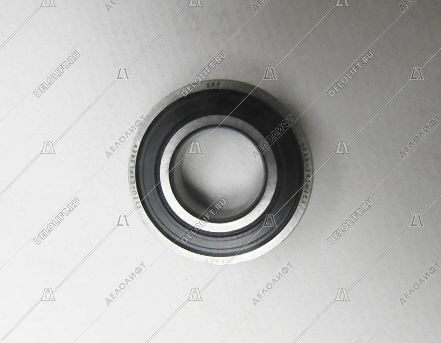 Подшипник, 6003 2RS, SKF