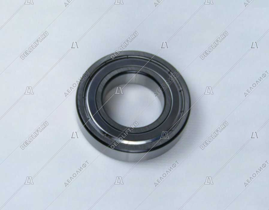 Подшипник, 6209 2Z C3, SKF