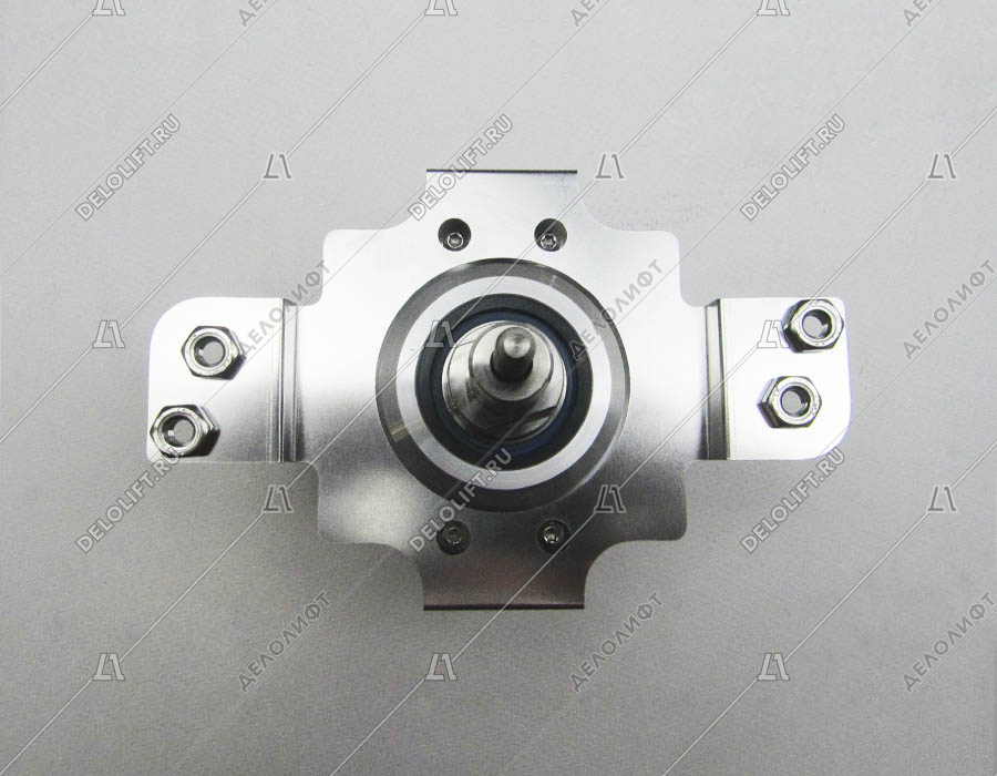 Энкодер, 83 S W29 S2048, AG7W, 13630849, AMG, SEW Eurodrive