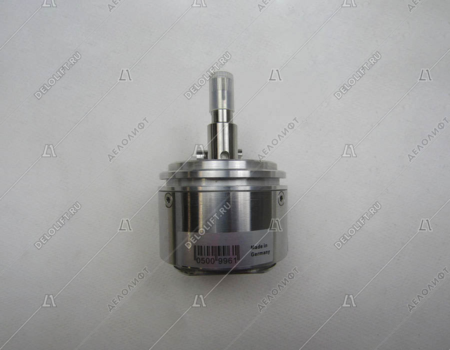 Энкодер, 73 S W29 S2048, AS7W/AV7W, 13630768, AMG, SEW Eurodrive