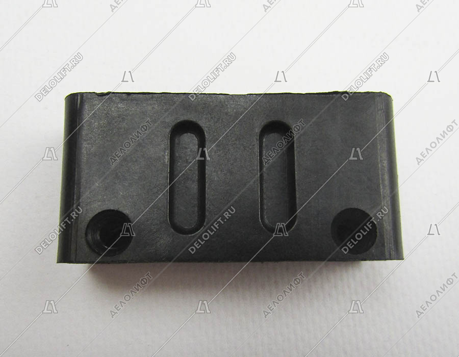 Замки для лифтов