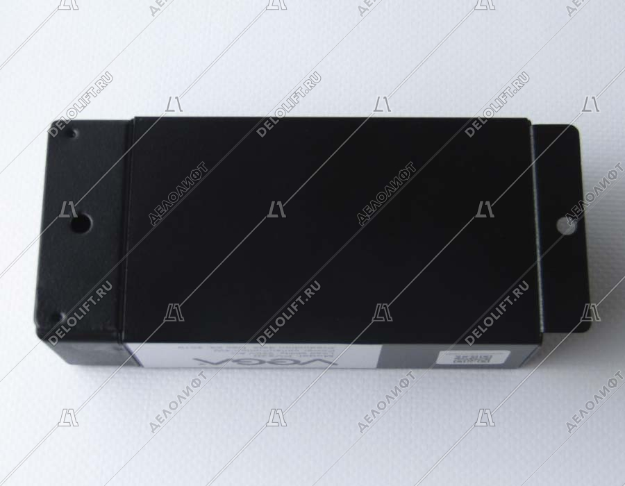 Блок фотобарьера, B-LIFT MODEL, PV220, 185-300В, с зуммером