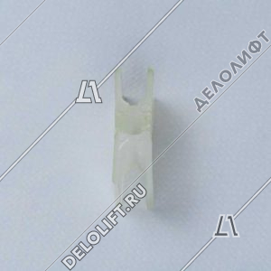 Башмак ДК/ДШ, IT3201.05.0062, 0411С.06.00.801