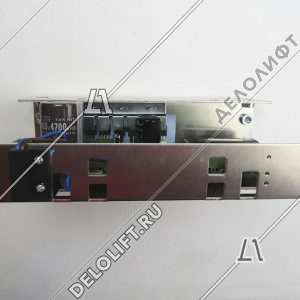 Контроллер привода дверей, AMD, тип 1, для легких дверей (замена KM602810G01)