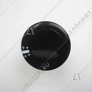 Конденсатор, B43455-S0338-Q1, 3300μF, 420V
