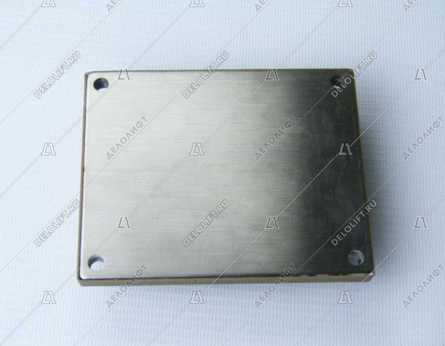 Модуль IGBT, 7MBI75SA-120B-50