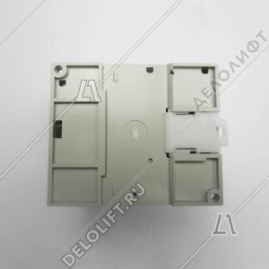 Контроллер, FX1S-20MR-001