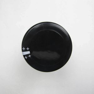 Конденсатор, B43455-S0338-Q1, 3300мкФ, 420В