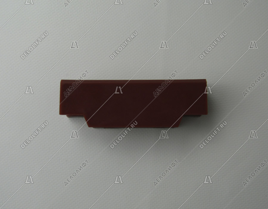 Запчасти для лифтов KONE