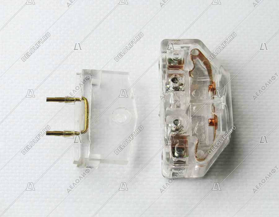 FERMATOR