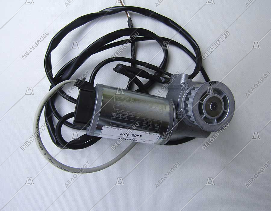 SEMATIC
