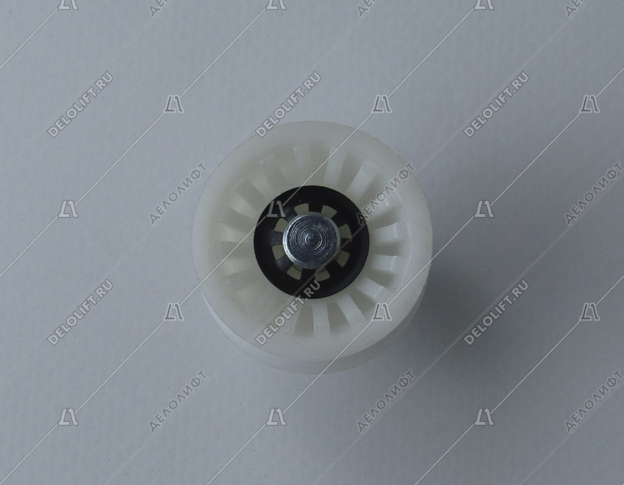 FERMATOR