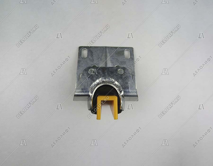 Башмаки для лифта THYSSENKRUPP