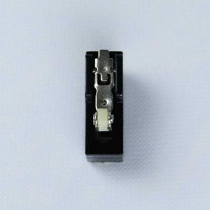 Микропереключатель, Z-15GW22-B, 15A, 250VAC
