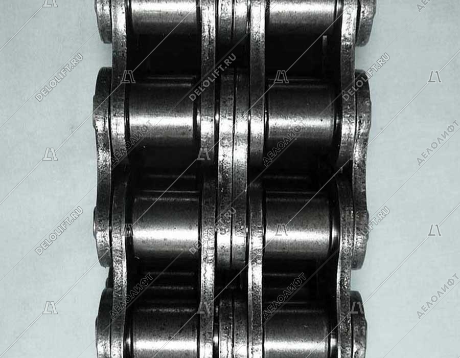 Комплектующие эскалатора/траволатора