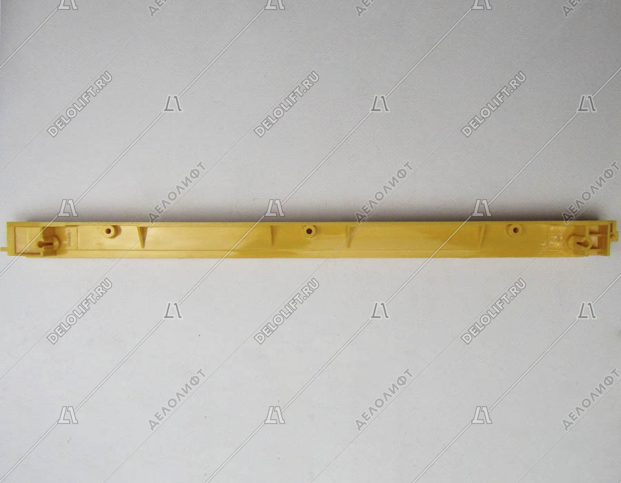 Демаркационная линия, 508, 1200R, правая