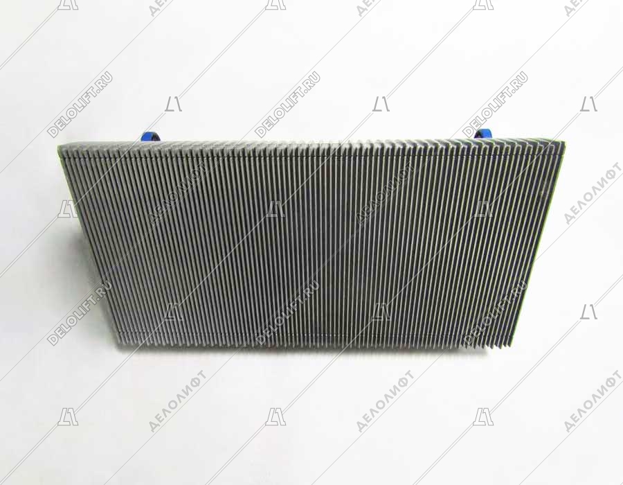 Ступени для эскалатора