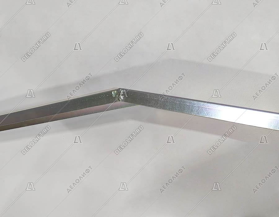 Масляная крышка, KM5252183H01