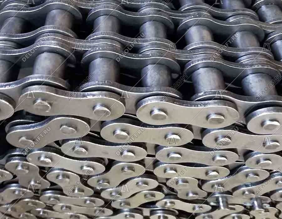 Комплектующие эскалатора/траволатора