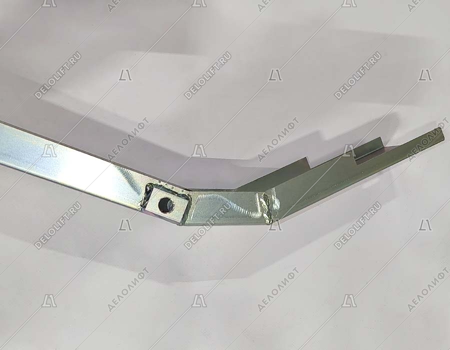 Поддон для сбора масла, KM5252181G01