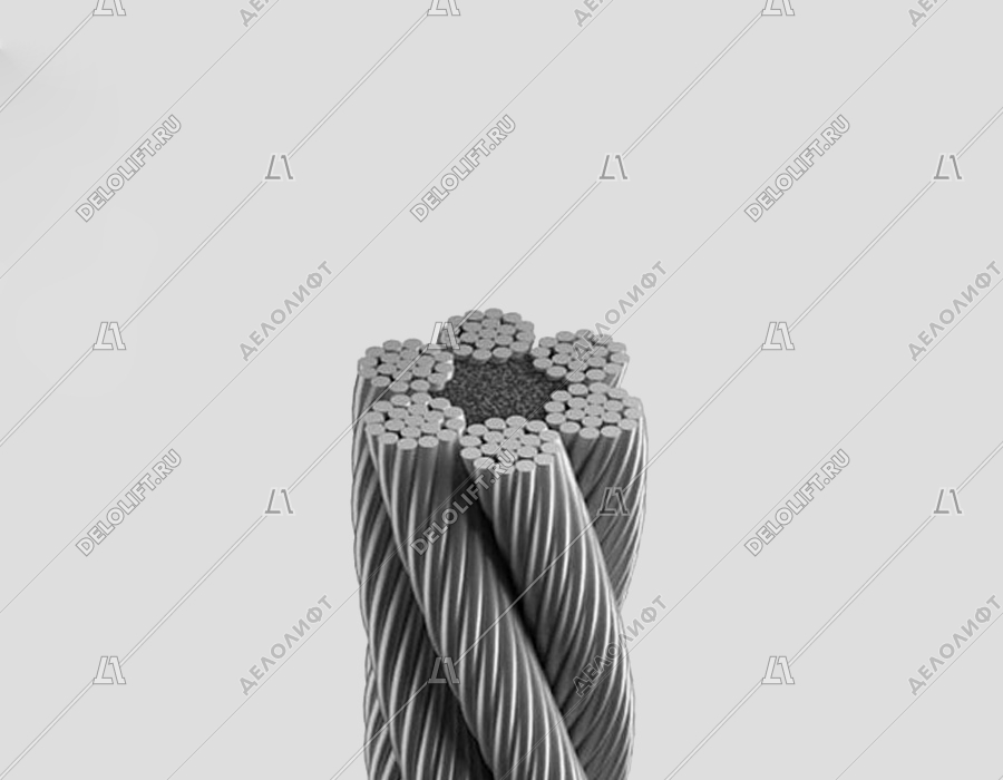 Запчасти для лифтов ЩЛЗ