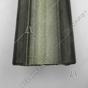 Поручень эскалатора, OTIS-800, SKG, 76x39x28 мм