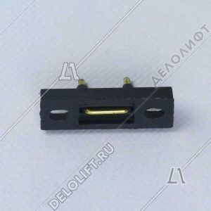 Контакт дверной, AMD, SEL1-A1Z P и SE