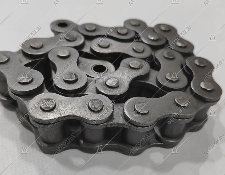 Комплектующие эскалатора/траволатора