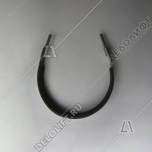 Тормозная лента, 9500