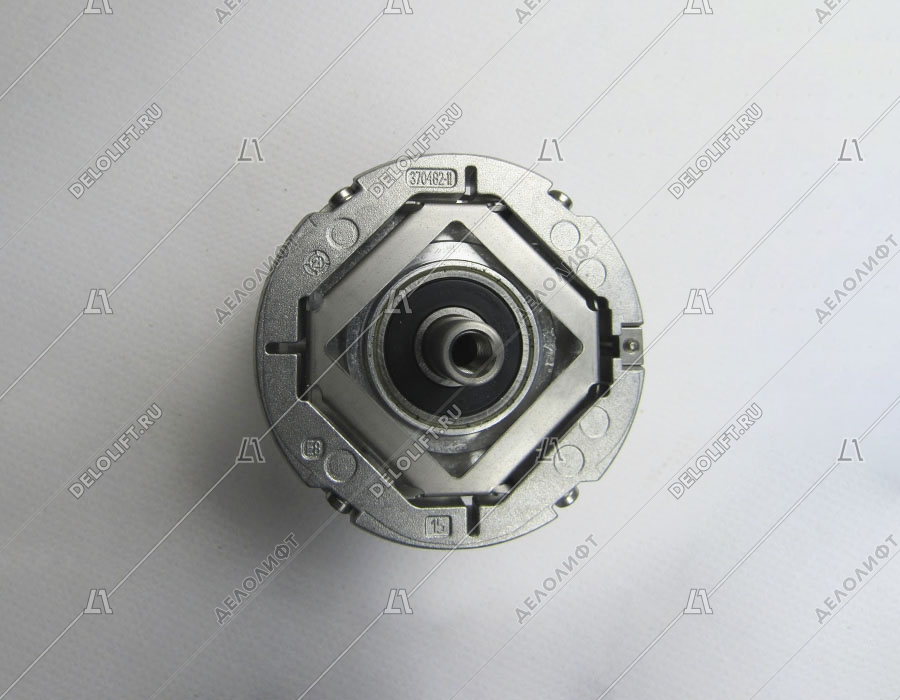 Энкодер, ERN 1387.2048.62S14-70, кабель - 5 м