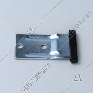 Башмак ДШ, CN0324