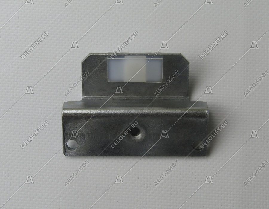 Башмаки для лифта