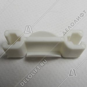 Башмак ДК/ДШ, AMD