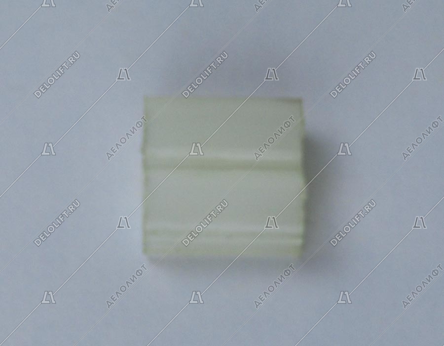 Башмаки для лифта SEMATIC