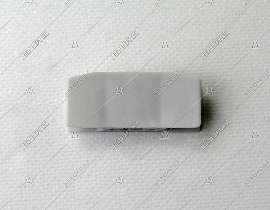 Башмаки для лифта