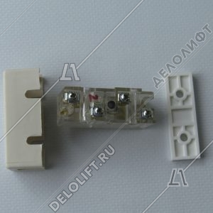 Выключатель, ВП73-10111-00, УХЛЗ, аналоги МП1101, ВБПЛ4-40