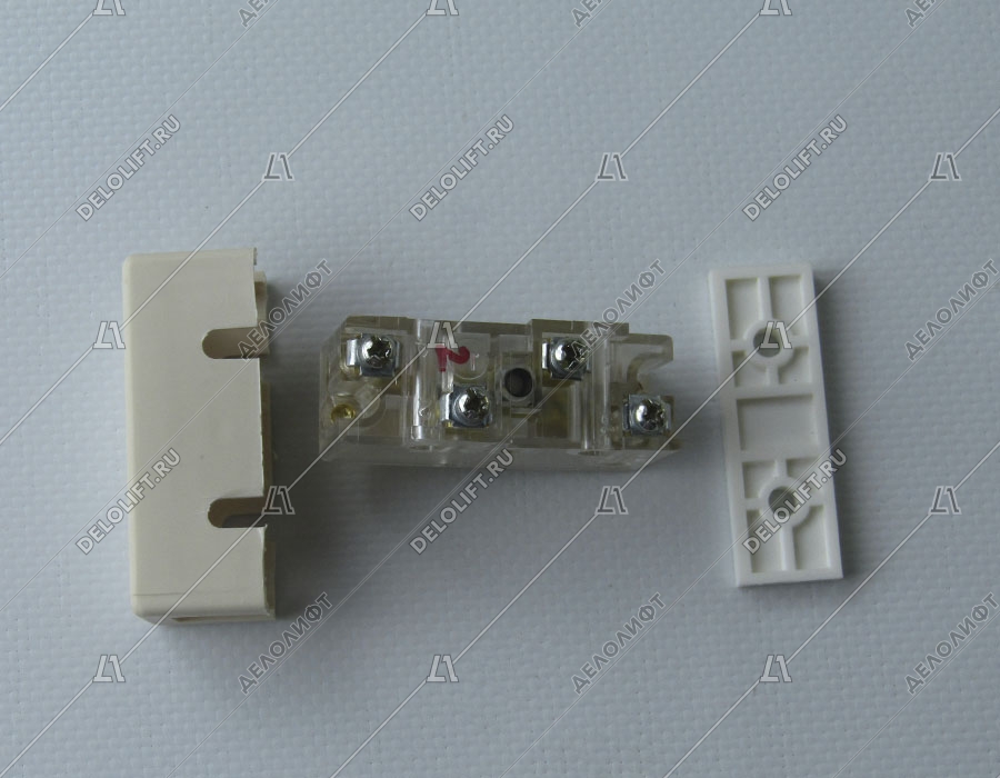 Выключатель, ВП73-10111-00, УХЛЗ, аналоги МП1101, ВБПЛ4-40