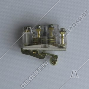 Выключатель, ВП73-10711-00, УХЛЗ, аналоги МП1107 исполнение 3, МП2106Л