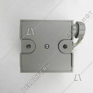 Выключатель путевой герконовый, ВПЛГ 1-10