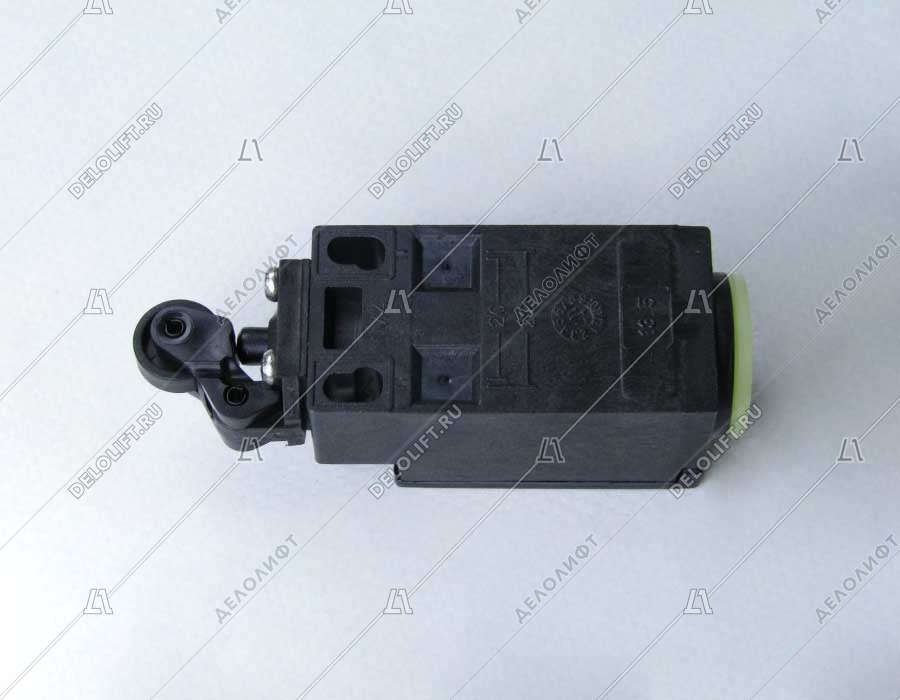 Выключатель концевой, Т1R236-11Z, BETO