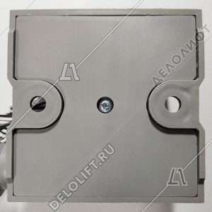 Выключатель путевой, ВПЛ 11-03