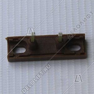 Контакт, "папа", KF 9075