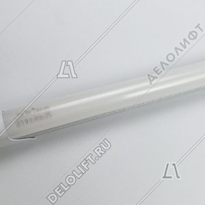 Лампа, XAA417BW5