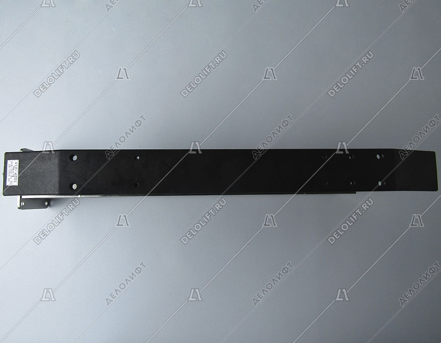 Механизм отводки, тип V10/4201 RE (правая), без электромагнита