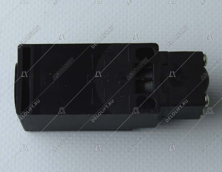 Выключатель концевой, FR-638-J1