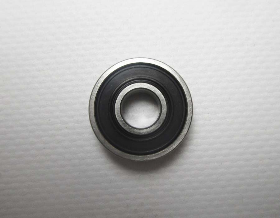 Подшипник, 608-2RS