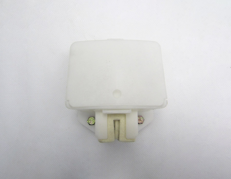 Масленка противовеса, G-5