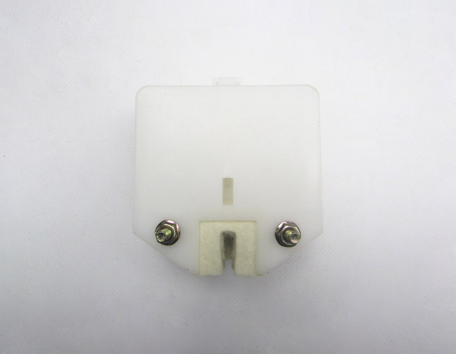 Масленка противовеса, G-5