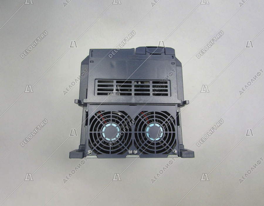 Частотный преобразователь, FRENIC LIFT, FRN11LM1S-4C, 11 кВт