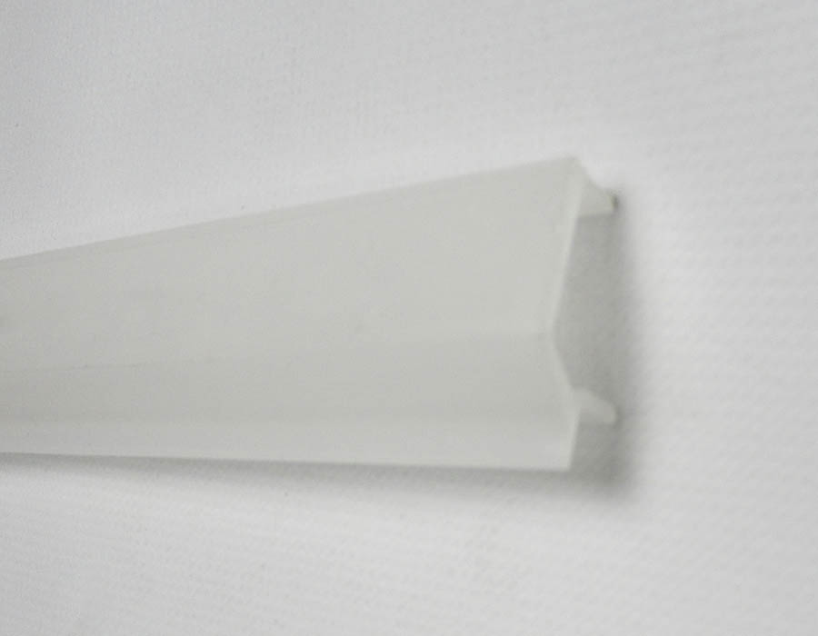 Комплектующие эскалатора/траволатора KONE